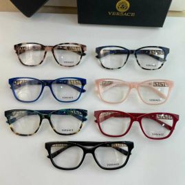 Picture of Versace Optical Glasses _SKUfw42714186fw